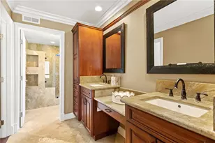 6573 E North View Dr, Anaheim Hills, CA 92807 - Photo 29