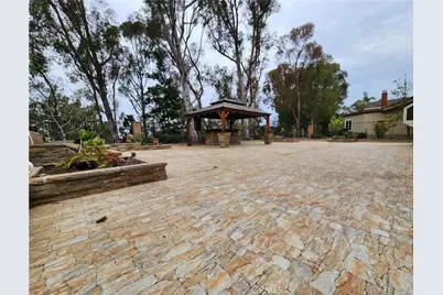 6573 E North View Drive, Anaheim Hills, CA 92807 - Photo 3