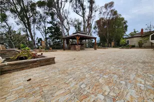 6573 E North View Dr, Anaheim Hills, CA 92807 - Photo 3
