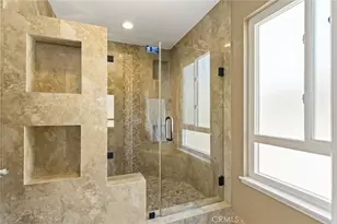 6573 E North View Dr, Anaheim Hills, CA 92807 - Photo 33