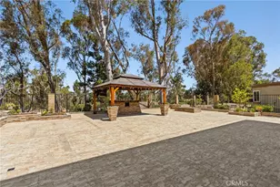 6573 E North View Dr, Anaheim Hills, CA 92807 - Photo 39