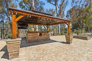 6573 E North View Dr, Anaheim Hills, CA 92807 - Photo 43
