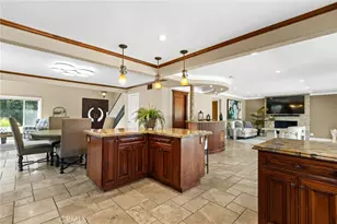 6573 E North View Dr, Anaheim Hills, CA 92807 - Photo 1