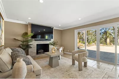 6573 E North View Drive, Anaheim Hills, CA 92807 - Photo 21