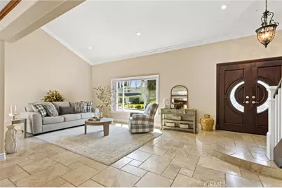 6573 E North View Drive, Anaheim Hills, CA 92807 - Photo 7