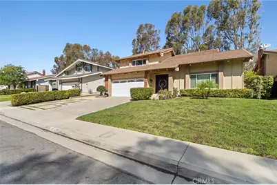 6573 E North View Drive, Anaheim Hills, CA 92807 - Photo 45