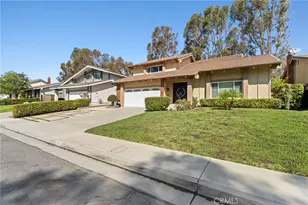 6573 E North View Dr, Anaheim Hills, CA 92807 - Photo 45