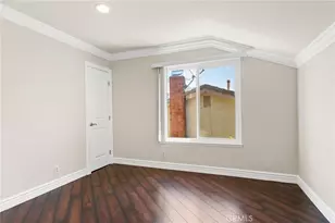6573 E North View Dr, Anaheim Hills, CA 92807 - Photo 25
