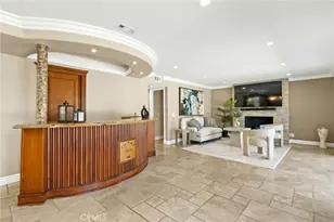 6573 E North View Dr, Anaheim Hills, CA 92807 - Photo 17