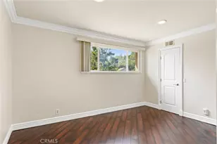 6573 E North View Dr, Anaheim Hills, CA 92807 - Photo 27