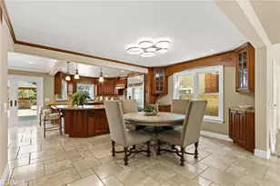 6573 E North View Dr, Anaheim Hills, CA 92807 - Photo 7