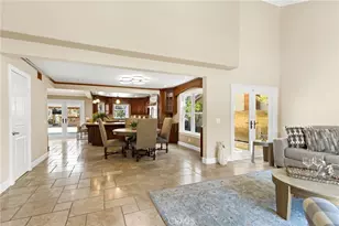 6573 E North View Dr, Anaheim Hills, CA 92807 - Photo 7