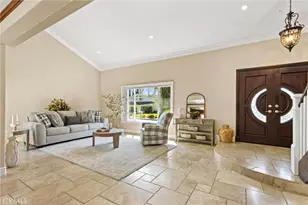 6573 E North View Dr, Anaheim Hills, CA 92807 - Photo 5