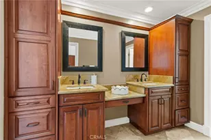 6573 E North View Dr, Anaheim Hills, CA 92807 - Photo 35
