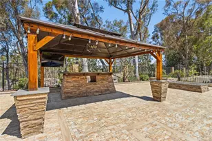 6573 E North View Dr, Anaheim Hills, CA 92807 - Photo 43