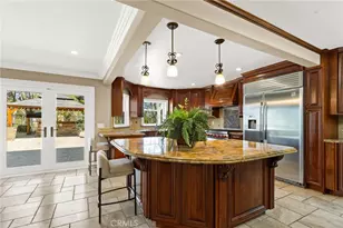 6573 E North View Dr, Anaheim Hills, CA 92807 - Photo 9