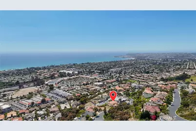 6 Via Cancha, San Clemente, CA 92673 - Photo 35