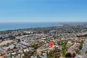 6 Via Cancha, San Clemente, CA 92673 - Photo 35