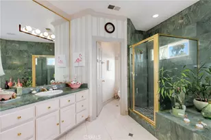 6 Via Cancha, San Clemente, CA 92673 - Photo 17