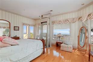 6 Via Cancha, San Clemente, CA 92673 - Photo 15
