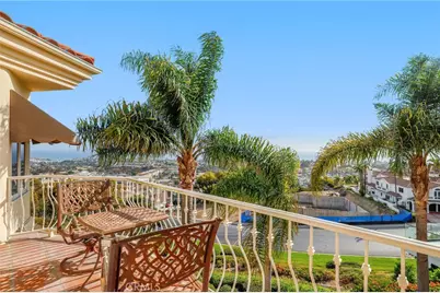 6 Via Cancha, San Clemente, CA 92673 - Photo 25