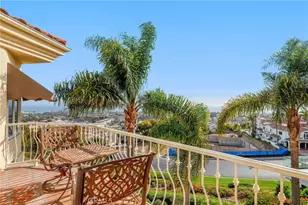 6 Via Cancha, San Clemente, CA 92673 - Photo 25