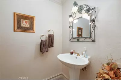 6 Via Cancha, San Clemente, CA 92673 - Photo 11