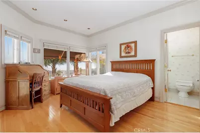 6 Via Cancha, San Clemente, CA 92673 - Photo 13