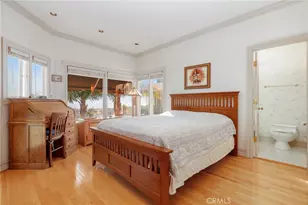 6 Via Cancha, San Clemente, CA 92673 - Photo 13