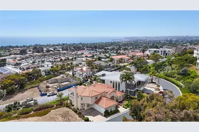6 Via Cancha, San Clemente, CA 92673 - Photo 33