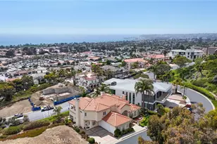 6 Via Cancha, San Clemente, CA 92673 - Photo 33