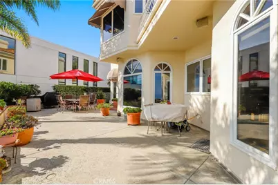 6 Via Cancha, San Clemente, CA 92673 - Photo 27
