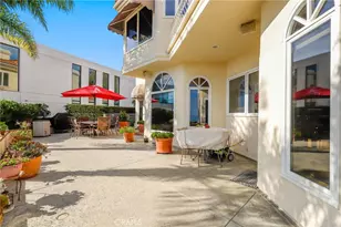 6 Via Cancha, San Clemente, CA 92673 - Photo 27