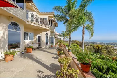 6 Via Cancha, San Clemente, CA 92673 - Photo 29