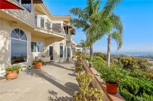 6 Via Cancha, San Clemente, CA 92673 - Photo 29