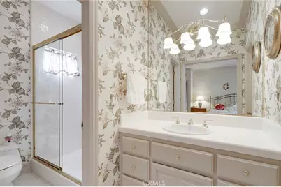 6 Via Cancha, San Clemente, CA 92673 - Photo 21