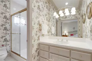 6 Via Cancha, San Clemente, CA 92673 - Photo 21