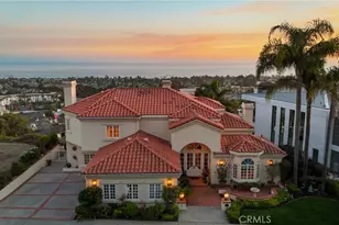 6 Via Cancha, San Clemente, CA 92673 - Photo 41
