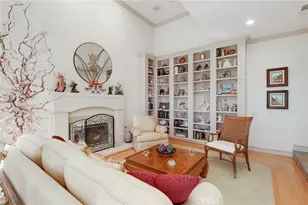 6 Via Cancha, San Clemente, CA 92673 - Photo 19