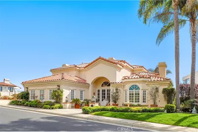 6 Via Cancha, San Clemente, CA 92673 - Photo 1