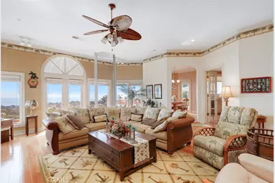 6 Via Cancha, San Clemente, CA 92673 - Photo 5