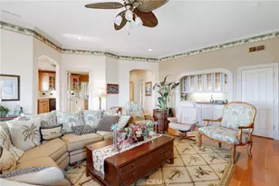 6 Via Cancha, San Clemente, CA 92673 - Photo 7