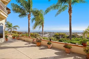6 Via Cancha, San Clemente, CA 92673 - Photo 31