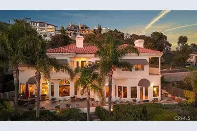 6 Via Cancha, San Clemente, CA 92673 - Photo 39
