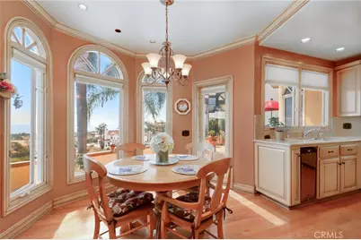 6 Via Cancha, San Clemente, CA 92673 - Photo 9