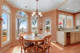 6 Via Cancha, San Clemente, CA 92673 - Photo 9