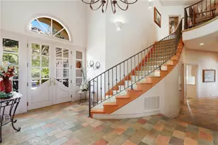 6 Via Cancha, San Clemente, CA 92673 - Photo 3