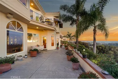 6 Via Cancha, San Clemente, CA 92673 - Photo 37