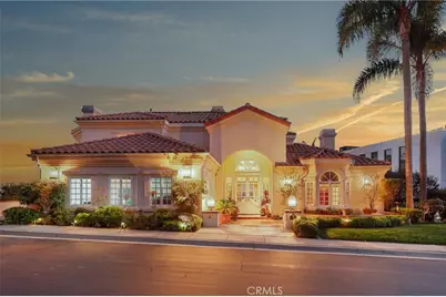 6 Via Cancha, San Clemente, CA 92673 - Photo 43