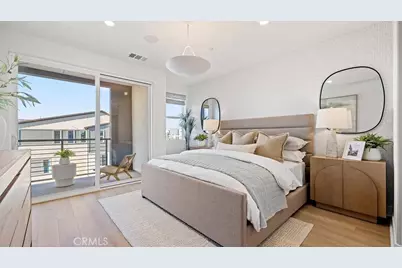 804 Sonia, Irvine, CA 92618 - Photo 9